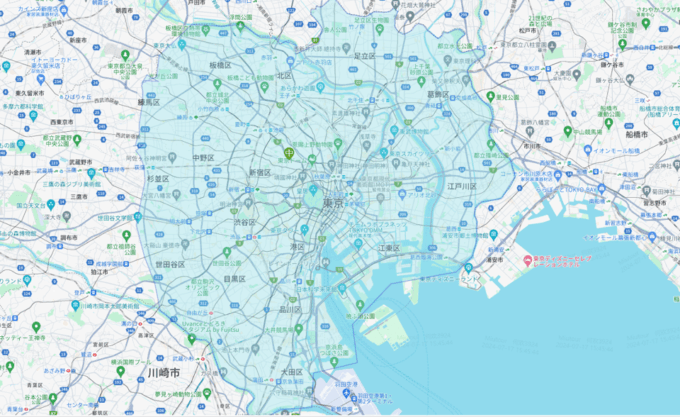 Tokyo:Private Tour to Mount. Fuji + Hakone W/ English Driver - What to Expect on the Tour
