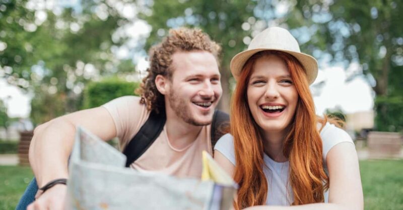 Tokyo's Love Story: A 3-Hour Private Couple's Walking Tour - Key Points