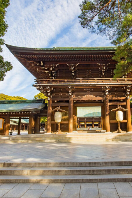 Tokyo's Love Story: A 3-Hour Private Couple's Walking Tour - Frequently Asked Questions
