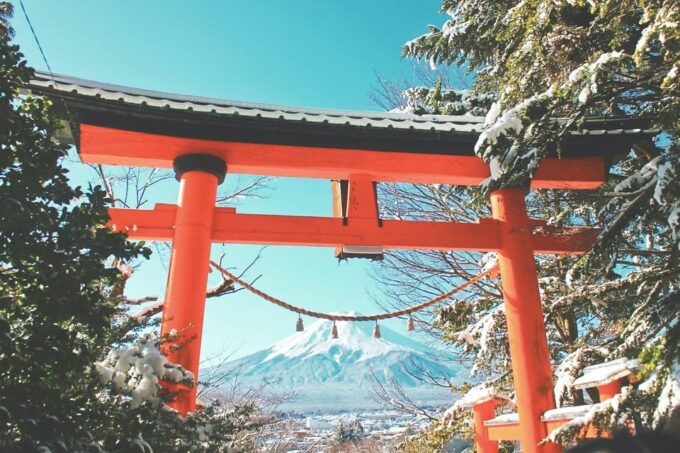 Tokyo:Superultimate Mt.Fuji Trip With English Speaking Guide - Frequently Asked Questions
