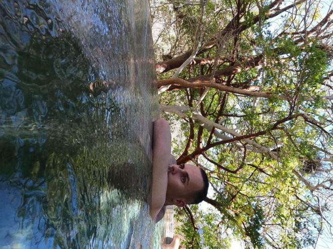 Tolantongo Caves & Hot Springs - Frequently Asked Questions