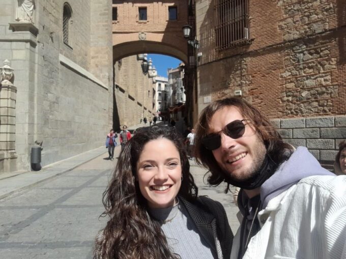 Toledo City of Three Cultures: Quest Experience - Frequently Asked Questions