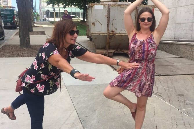 Toledo City Scavenger Hunt by Zombie Scavengers - Navigating the Clues and Challenges