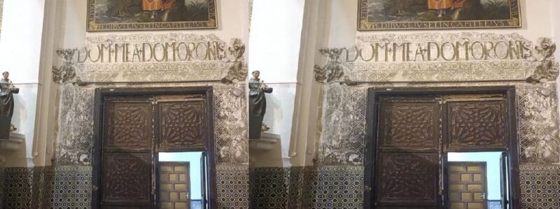 Toledo: Convent Route With Marzipan and Wine Tasting - Inclusions and Exclusions