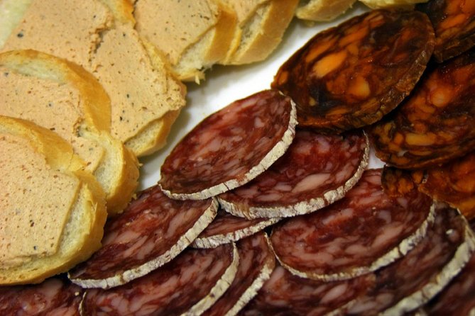 Toledo Day Trip From Madrid With a Local: Private & Personalized - Transportation and Meeting Details