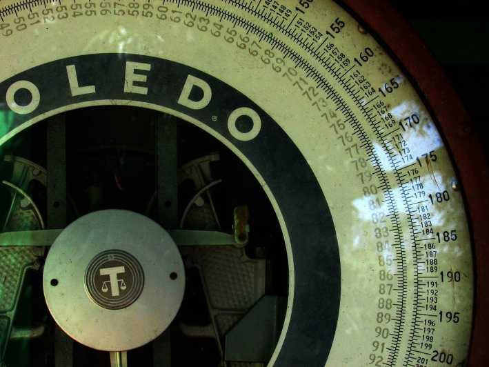 TOLEDO: Private Tour With Official Guide - Three Cultures of Toledo