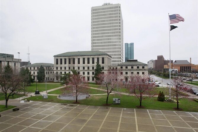 Toledo Scavenger Hunt: Toledo Perspectives - Mastering the Scavenger Hunt Challenges