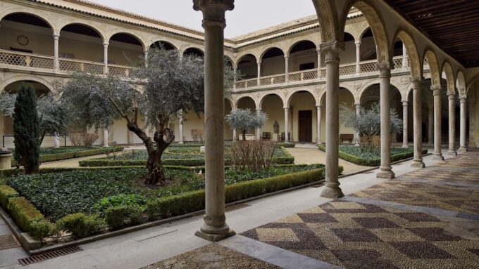 Toledo'S Gems: 3-Hr Private Tour With Expert Local Guide - Additional Information
