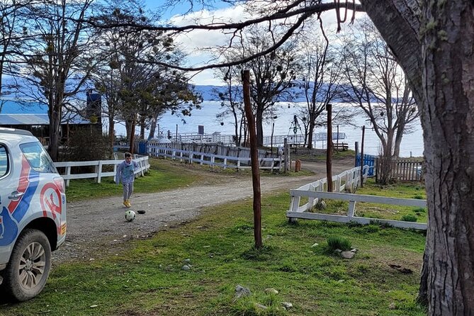 Tolhuin Natural and Gastronomic Circuit in 4x4 From Ushuaia - Traveler Reviews and Feedback