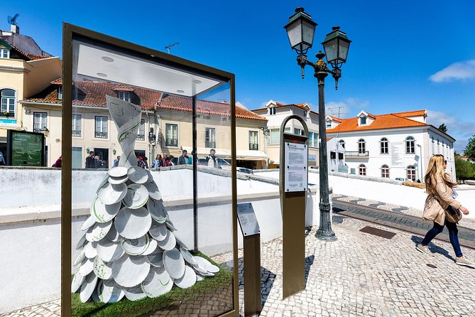 Tomar, Batalha & Alcobaça - 3 World Heritage Sites Without Rushing! - Positive Traveler Experiences