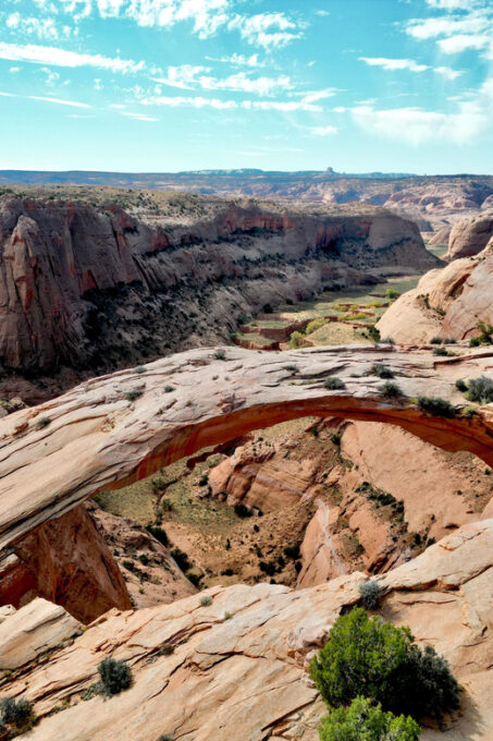 Tonalea: Guided Eggshell Arch Hike W/ Day or Sunset Options - Frequently Asked Questions