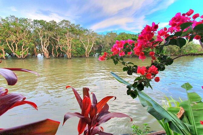 Tonle Sap, Floating Village, Kompong Phluk Tour - Booking and Confirmation