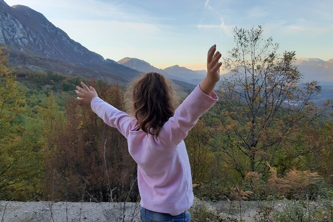 Top 5 Best Day Trips in Albania - Exploring Authentic Albanian Culture