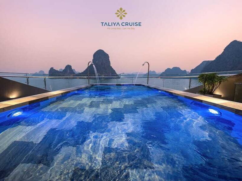 Top 5 Hue Attractions: Private Car With English Driver - Thanh Toan Bridge: Picturesque Tile-Roofed Wooden Arch