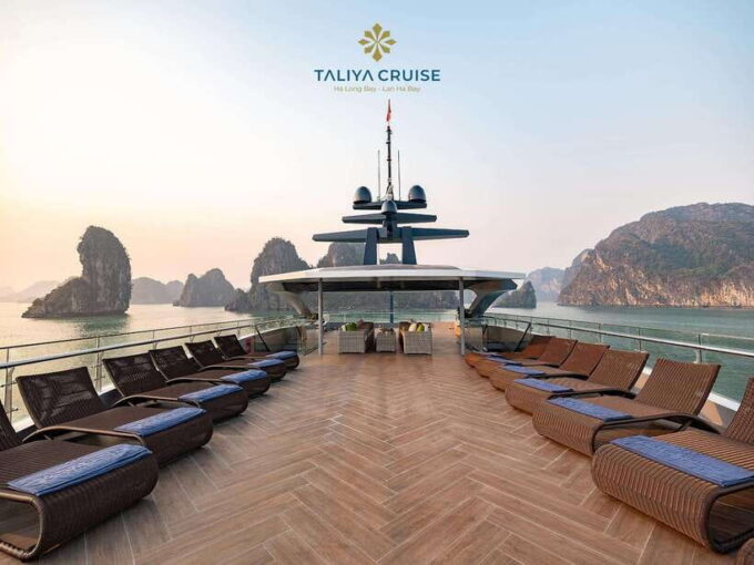 Top 5 Hue Attractions: Private Car With English Driver - Inclusions and Amenities
