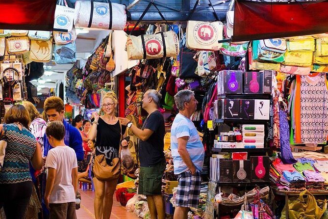 Top Active Vietnam Adventure and Full Package - Itinerary and Inclusions