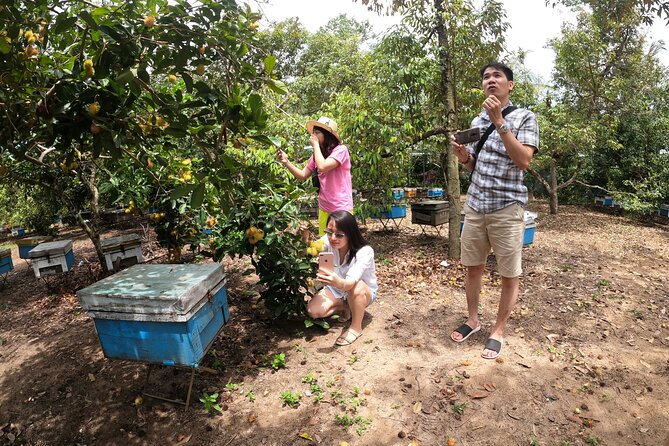 Top Active Vietnam Adventure and Full Package - Reviews and Feedback