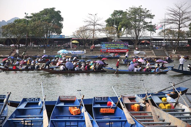 Top Active Vietnam Adventure and Full Package - Whats Included and Not Included