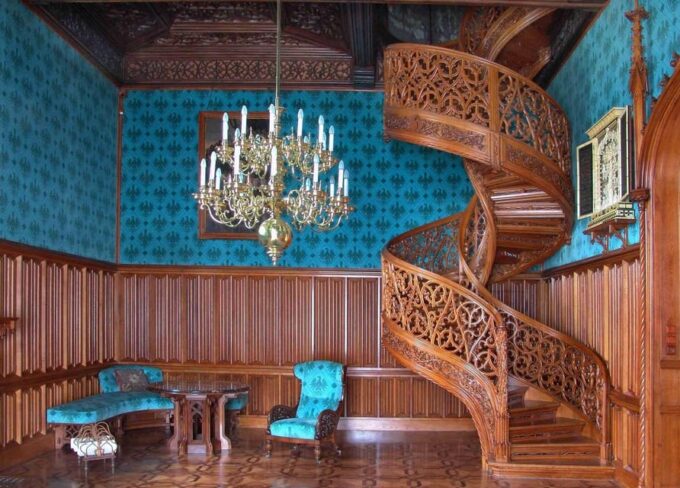 TOP of Moravia: Lednice Castle + Boat Tour (From Bratislava) - Frequently Asked Questions