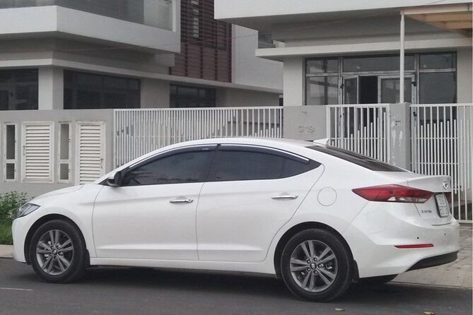 (Top) Private Car: Hanoi/Noi Bai Airport (Han) From/To Ha Long - Pricing and Additional Charges