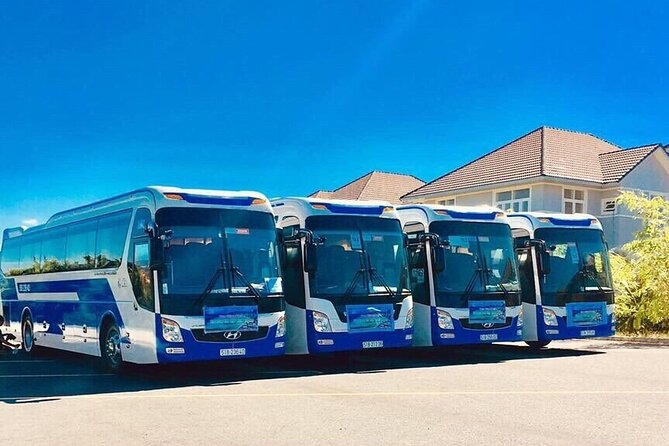 (Top) Private Car: Hanoi/Noi Bai Airport (Han) From/To Sapa - Pricing and Booking