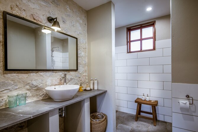 Topas Ecolodge Hiking Private Tour Review - Health and Safety Requirements