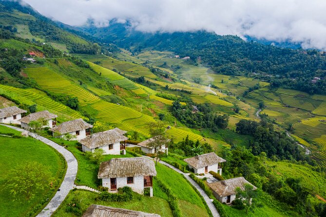 Topas Ecolodge Hiking Private Tour Review - Highlights of the Tour