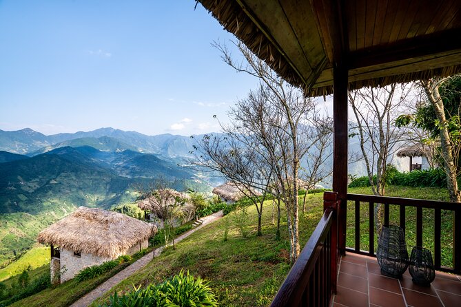 Topas Ecolodge Hiking Private Tour Review - Recap