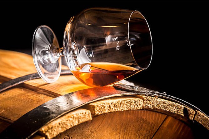 Toppers Rhum Distillery Tour in St Maarten - Meeting Point and Directions