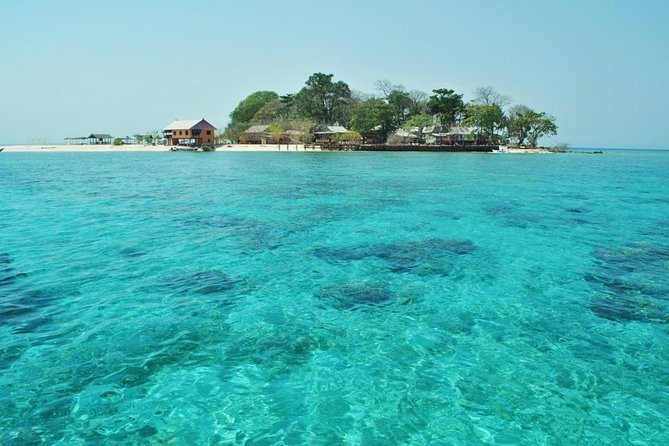 Toraja Bugis Bira Exploration 8 Days (Trekking & Snorkeling) - Key Points