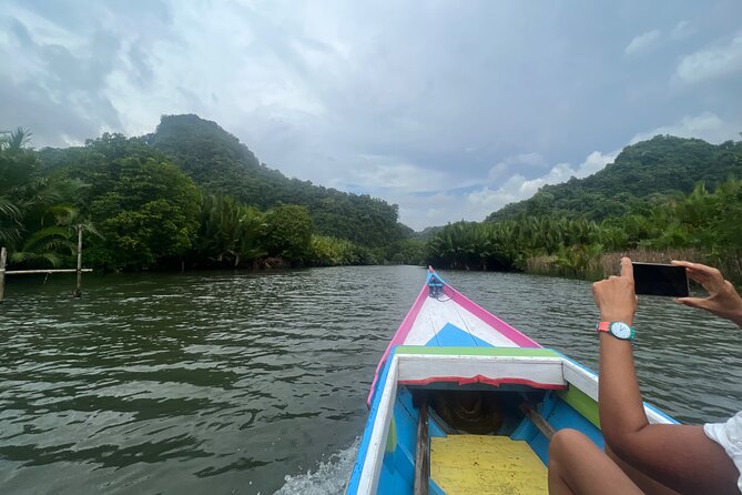 Toraja Bugis Bira Exploration 8 Days (Trekking & Snorkeling) - Pickup and Arrival