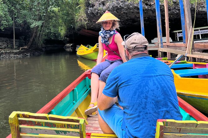 Toraja Highlight 3 Days - Highlights of the Tour Itinerary