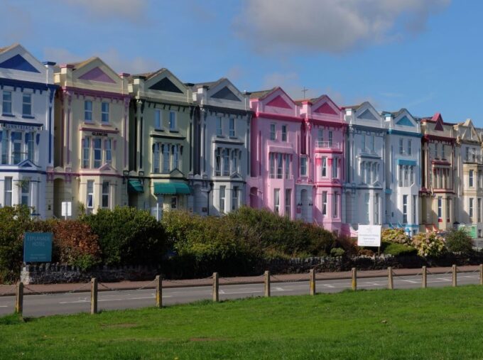 Torbay: Agatha Christie Tour - Important Considerations
