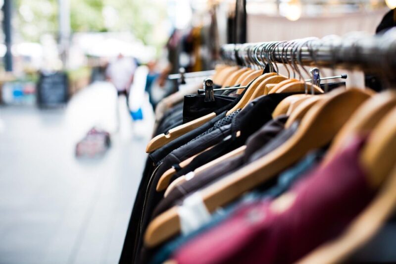 Torino Fashion District - Outlet Village Private Tour - Tour Features