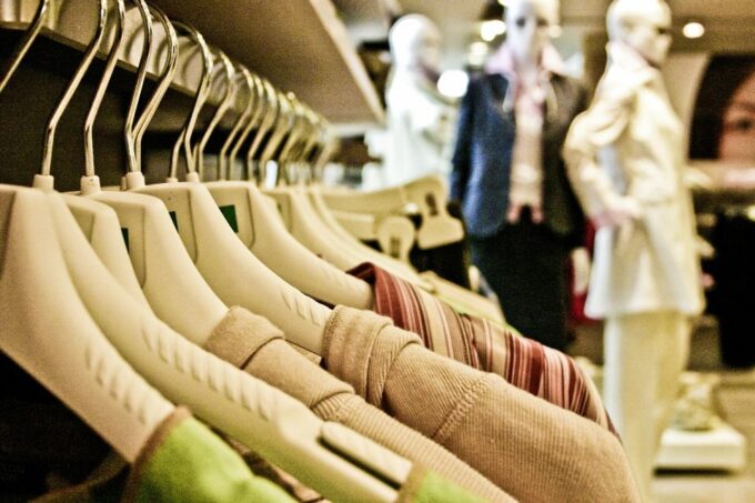 Torino Fashion District - Outlet Village Private Tour - Frequently Asked Questions