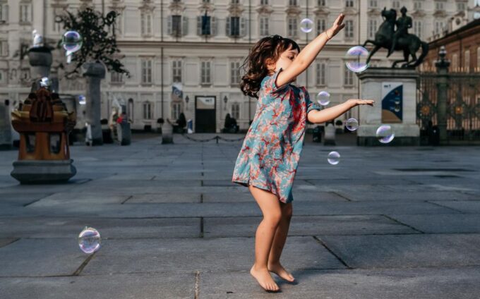 Torino: Private Photoshoot With Professional Photographer - Frequently Asked Questions