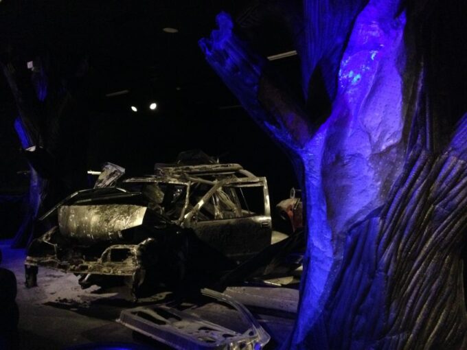 Torino: The Car Museum Skip-The-Line Tour - Frequently Asked Questions