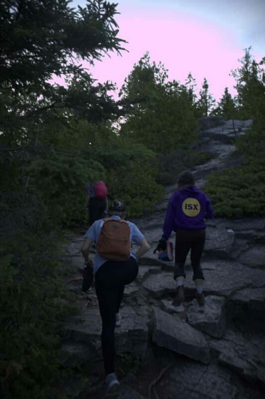 Toronto: 2-Day Camping Tour in Bruce Peninsula National Park - An Honest Look at the Experience