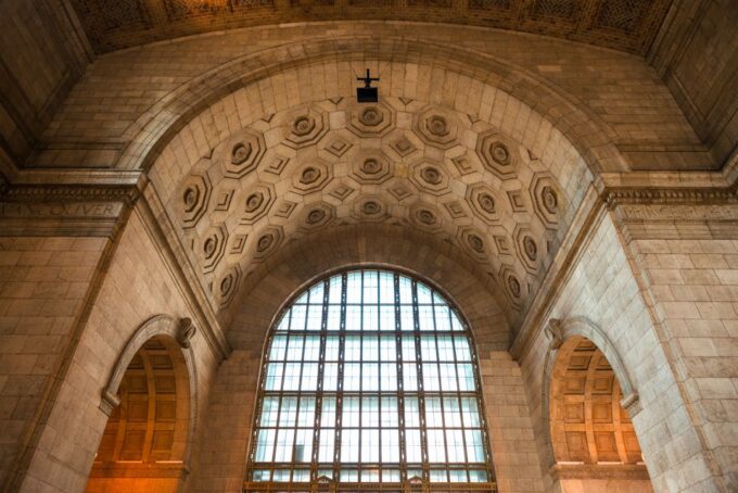 Toronto: 2-Hour Downtown Walking Tour - Personalized or Shared Tour