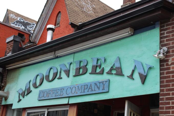 Toronto: 2-Hour Kensington Market Chinatown Walking Tour - Customer Reviews