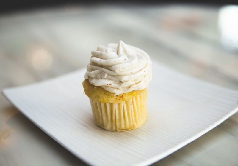 Toronto: 3–Hour Secret Food Tour - Tour Environment