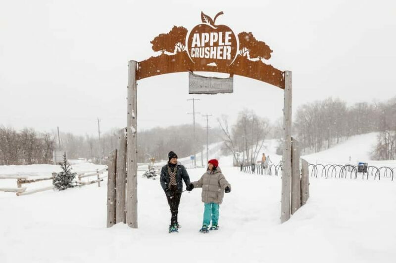 Toronto: Blue Mountain Ski & Snowboard Shuttle Day Trip - Is It Worth It?