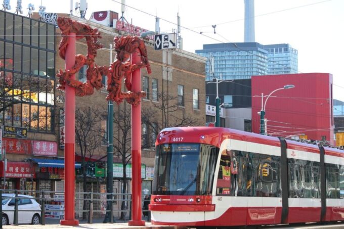 Toronto: Chinatown and Kensington Market Guided Tour - Frequently Asked Questions