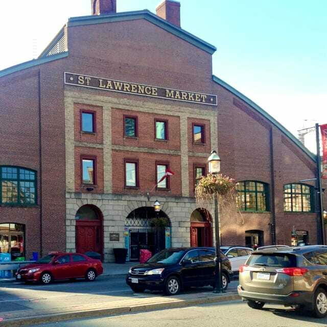 Toronto: City Walking Tour - Practical Considerations