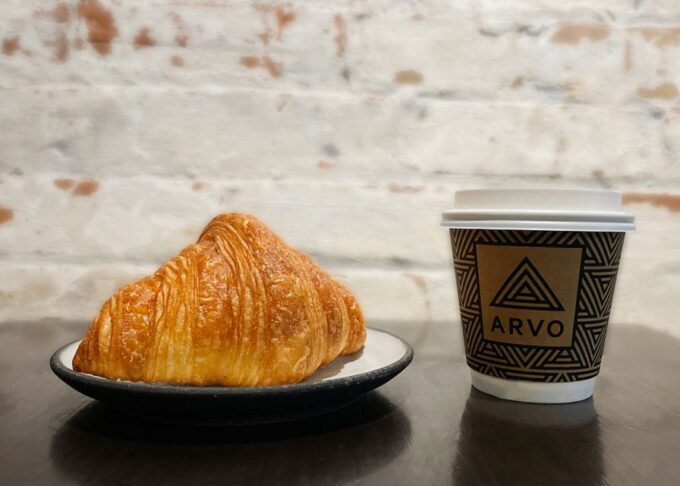 Toronto: Distillery District Breakfast Walking Tour - Frequently Asked Questions