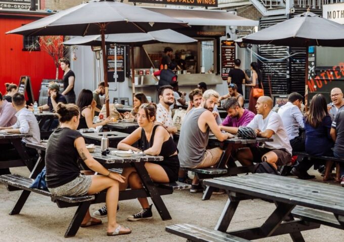 Toronto Food Tour With Local Foodie, Personalized & Private - Frequently Asked Questions