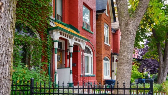 Toronto: Highlights & Hidden Gems Private Tour With a Local - Memorable Moments