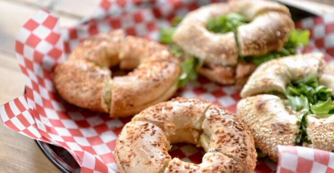 Toronto: Kensington Market International Food Tour - Inclusions, Exclusions, and Pricing