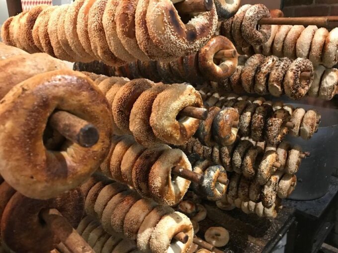 Toronto: Kensington Market International Food Tour - Cancellation and Refund Policy