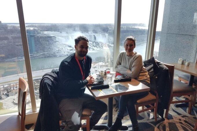 Toronto: Niagara Falls Tour With Boat and Lunch - Frequently Asked Questions